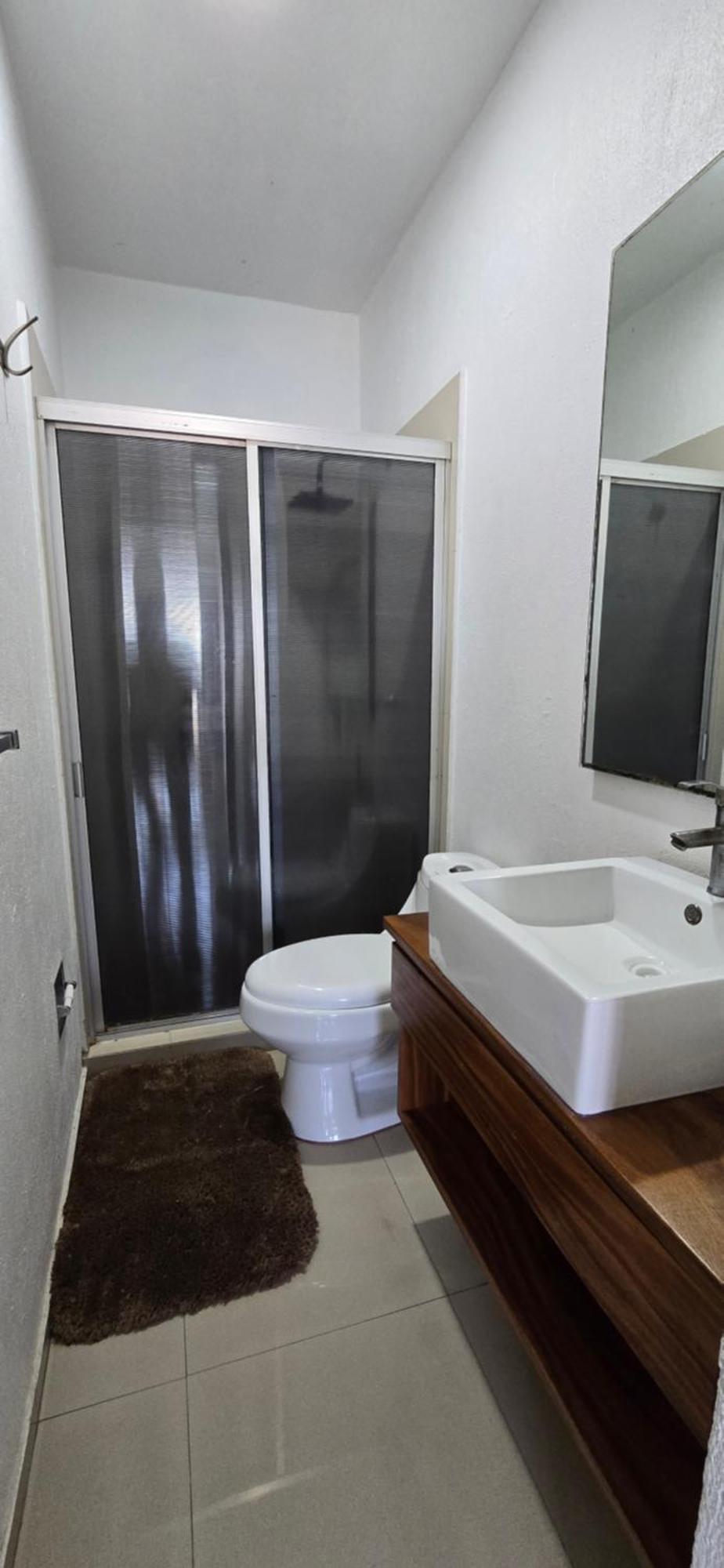 Magnifico Departamento, Cocina Equipada, 2 Recamaras 2 Banos , Hasta 6 Personas, 3 Albercas, Playa A 50 Mts Wifi, Aire Acondicionado Apartman Manzanillo Kültér fotó